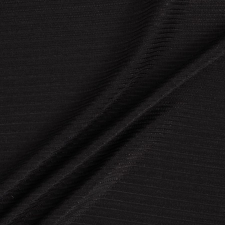 Grey geometric jacquard