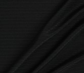 Brown geometric jacquard