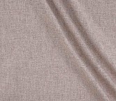 Jacquard paillettes rosa