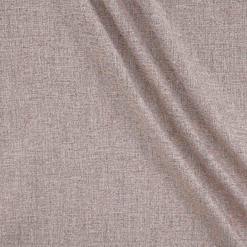 Jacquard paillettes rosa