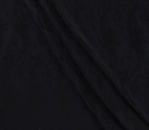 Brown orgánic jacquard