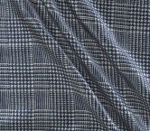 Mikaqdo jacquard verde