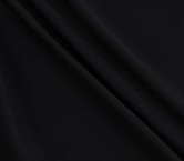 Brown diagonal jacquard