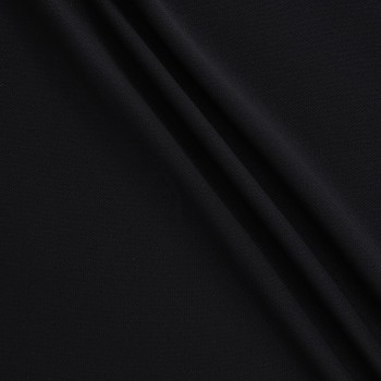 Marine jacquard sheen