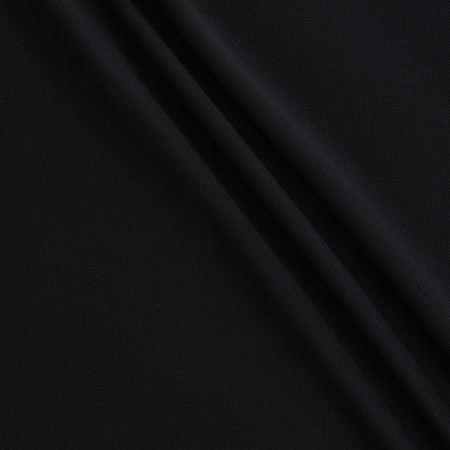 Marine jacquard sheen