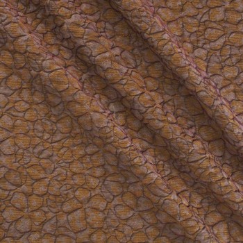 Jacquards