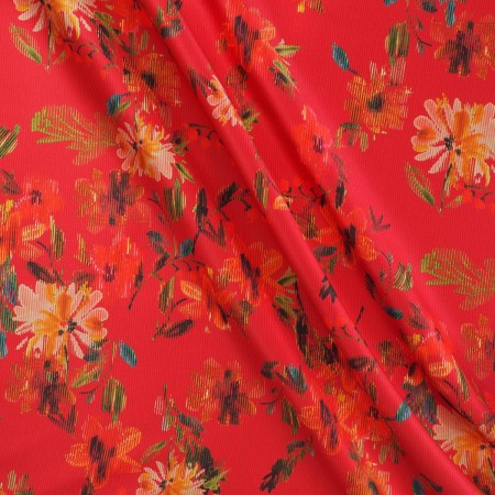 Dgn.g1199 base 584 rojo