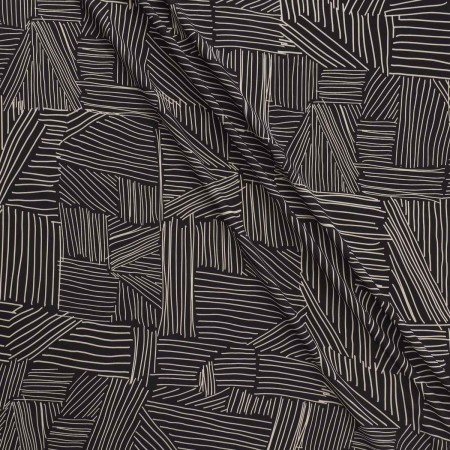 Dgn.g0981 base niza negro