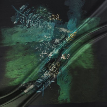 Green dgn.g1173 base 584 panel130cm