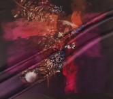 Green dgn.g1173 base 584 panel130cm