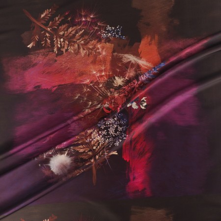 Fuxia dgn.g1173 base 584 panel130cm