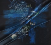 Green dgn.g1173 base 584 panel130cm