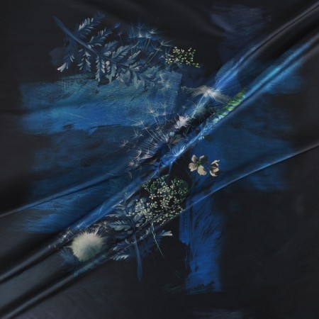 Blue dgn.g1173 base 584 panel130cm