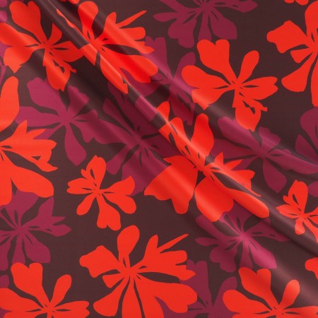Dgn.g1169 base laura  fuxia rojo