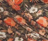 Dgn.g1181 base 621 naranja