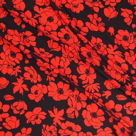 Dgn.g0627 base 177 rojo