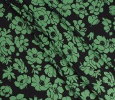 Dgn.g0627 base 177 verde