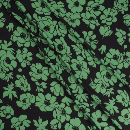 Dgn.g0627 base 177 verde