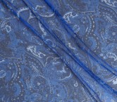 Green dgn.g0688 base paolo