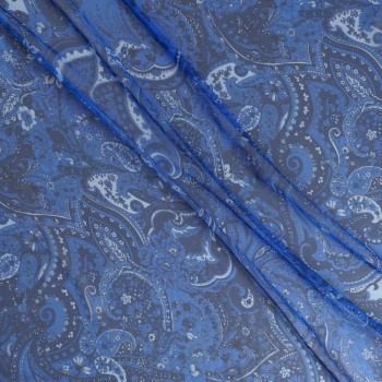 Blue dgn.g0688 base paolo