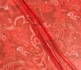 Green dgn.g0688 base paolo