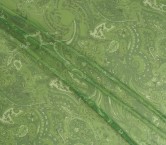 Green dgn.g0688 base paolo