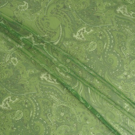 Green dgn.g0688 base paolo