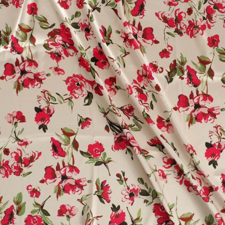 Dgn.g0730 base 107-017 fuxia