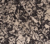 Dgn.g1005 base 107-017 negro