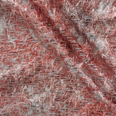 Art.46514 dgn.g1191 base 54255 rojo