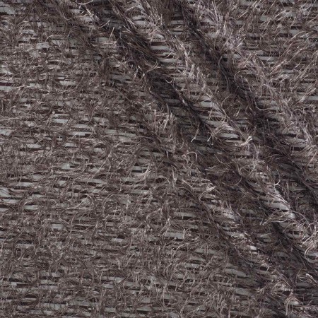 Dgn.g1193 base 54255 marron