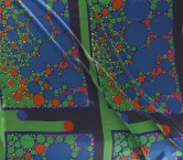 Dgn.g1212 base dani verde azul