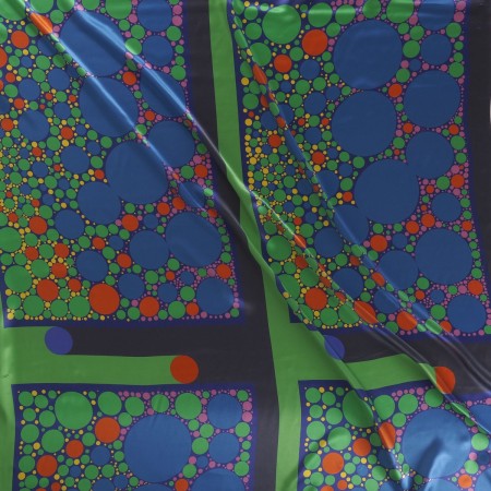 Dgn.g1212 base dani verde azul