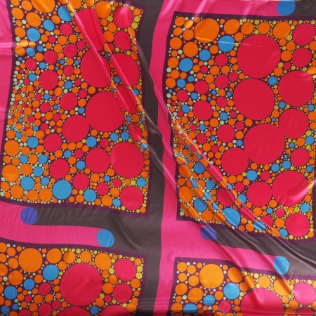 Dgn.g1212 base dani fuxia marron