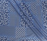 Gold dgn.g1192 base e0170