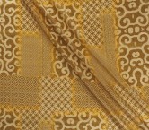 Gold dgn.g1192 base e0170