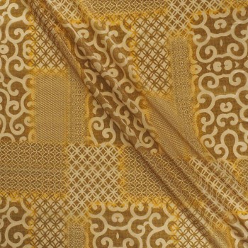 Dgn.g1192 base e0170 oro