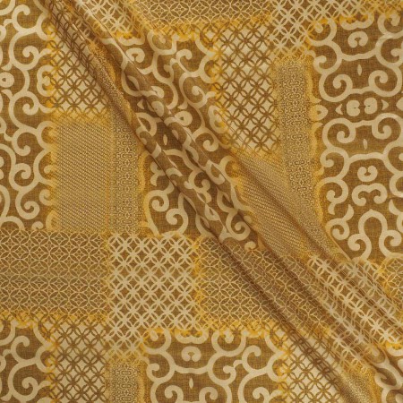 Gold dgn.g1192 base e0170