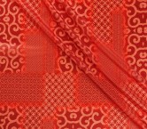 Gold dgn.g1192 base e0170