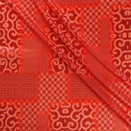 Dgn.g1192 base e0170 rojo