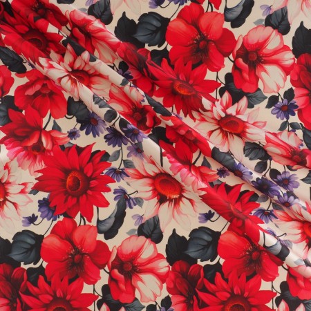 Dgn.g1179 base 584-049 rojo