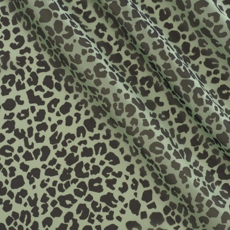 Dgn.g1209 base 621 verde