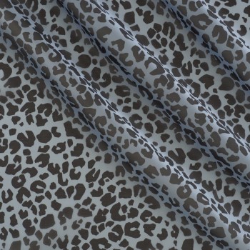 Blue dgn.g1209 base 621