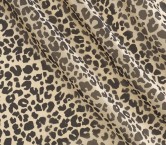 Dgn.g1209 base 621 beige
