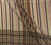 Dgn.g1195 base e0170 verde marron pano 139cm