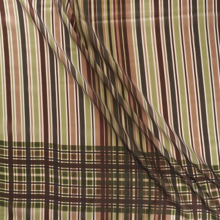 Dgn.g1195 base e0170 verde marron pano 139cm