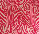 Dgn.g1215 base 140 fuxia