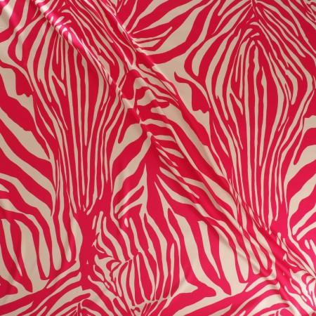 Dgn.g1215 base 140 fuxia