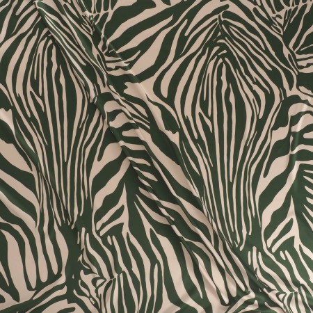 Dgn.g1215 base 140 verde