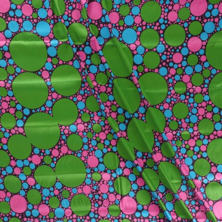 Dgn.g1225 base tramonto rosa verde